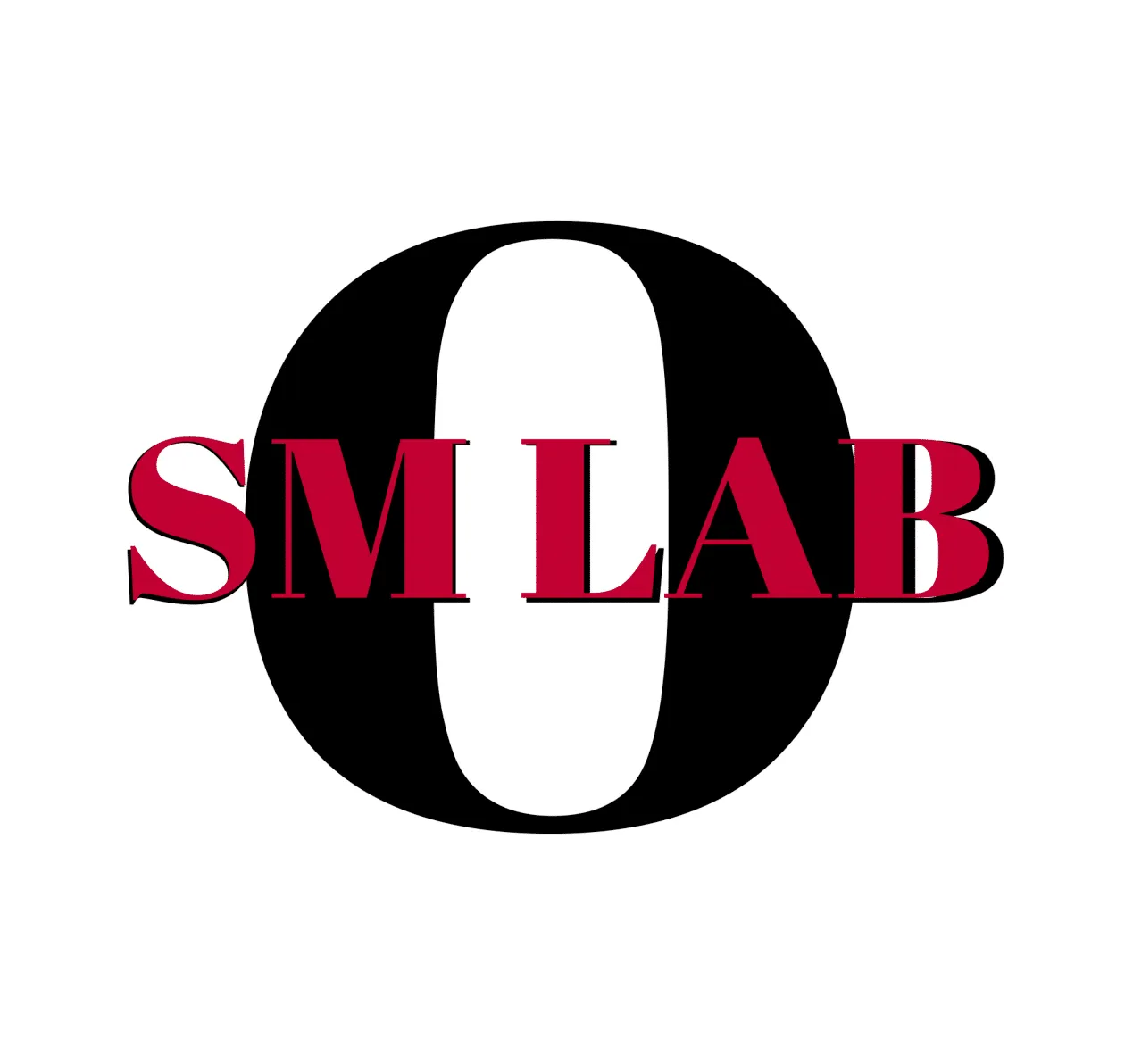 SM LABO